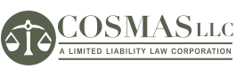 COSMAS LLC